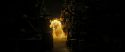 RdM2-Potterish_07074.jpg