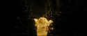 RdM2-Potterish_07075.jpg