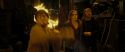 RdM2-Potterish_07076.jpg