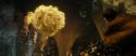 RdM2-Potterish_07077.jpg