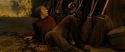 RdM2-Potterish_07082.jpg