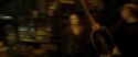 RdM2-Potterish_07083.jpg