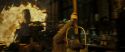 RdM2-Potterish_07084.jpg