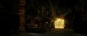 RdM2-Potterish_07085.jpg
