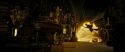 RdM2-Potterish_07086.jpg