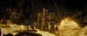 RdM2-Potterish_07087.jpg