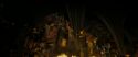 RdM2-Potterish_07088.jpg