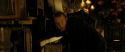 RdM2-Potterish_07090.jpg