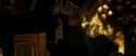 RdM2-Potterish_07092.jpg