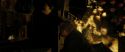 RdM2-Potterish_07093.jpg
