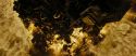 RdM2-Potterish_07096.jpg