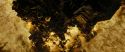 RdM2-Potterish_07097.jpg