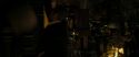 RdM2-Potterish_07099.jpg