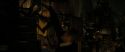 RdM2-Potterish_07100.jpg