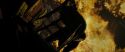 RdM2-Potterish_07101.jpg
