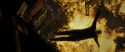 RdM2-Potterish_07103.jpg