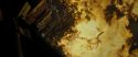 RdM2-Potterish_07105.jpg
