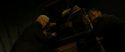 RdM2-Potterish_07106.jpg