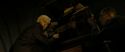 RdM2-Potterish_07107.jpg