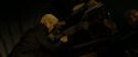 RdM2-Potterish_07108.jpg