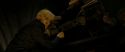 RdM2-Potterish_07109.jpg