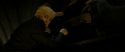 RdM2-Potterish_07110.jpg