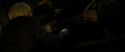 RdM2-Potterish_07111.jpg