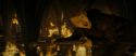 RdM2-Potterish_07113.jpg