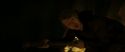RdM2-Potterish_07114.jpg