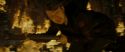 RdM2-Potterish_07115.jpg