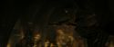 RdM2-Potterish_07117.jpg
