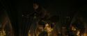 RdM2-Potterish_07119.jpg
