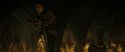 RdM2-Potterish_07120.jpg