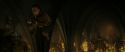 RdM2-Potterish_07121.jpg