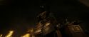 RdM2-Potterish_07122.jpg
