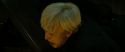 RdM2-Potterish_07126.jpg