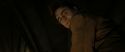RdM2-Potterish_07127.jpg