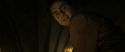 RdM2-Potterish_07128.jpg