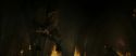 RdM2-Potterish_07130.jpg