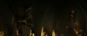 RdM2-Potterish_07131.jpg