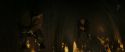 RdM2-Potterish_07132.jpg