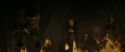 RdM2-Potterish_07133.jpg