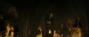 RdM2-Potterish_07134.jpg