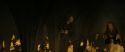 RdM2-Potterish_07135.jpg