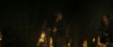 RdM2-Potterish_07136.jpg