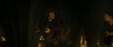 RdM2-Potterish_07137.jpg