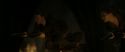 RdM2-Potterish_07138.jpg