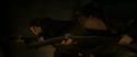 RdM2-Potterish_07139.jpg
