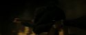 RdM2-Potterish_07140.jpg