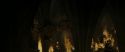 RdM2-Potterish_07141.jpg